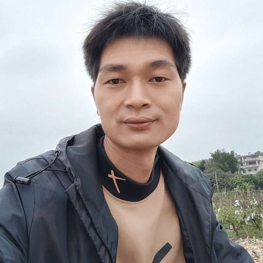 整齐打服饰的照片