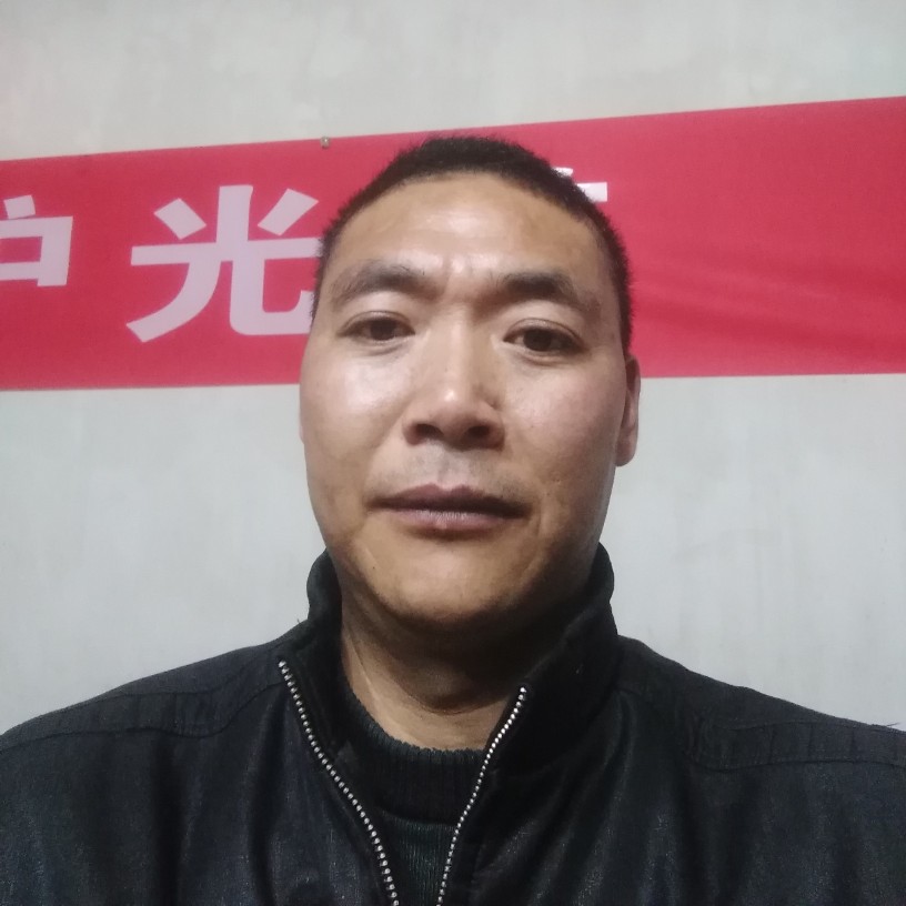 长情帽子的照片