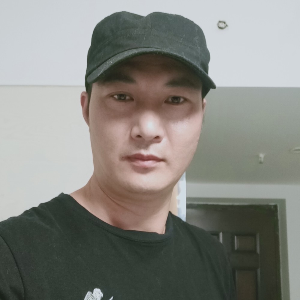 果汁潇洒的照片