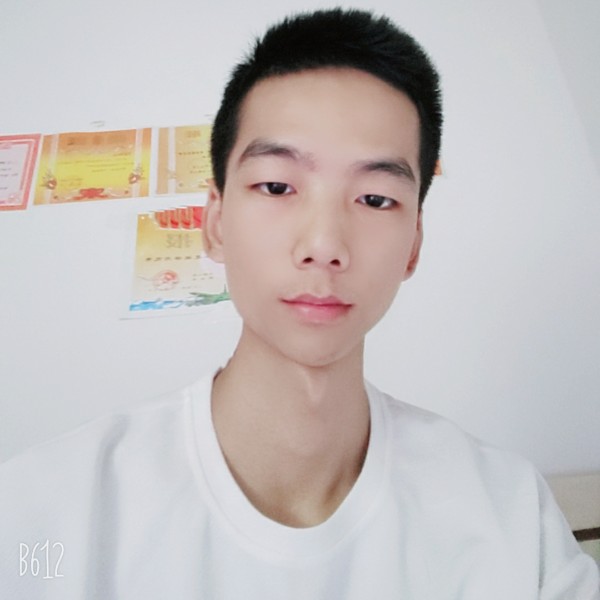 颜小夕的照片