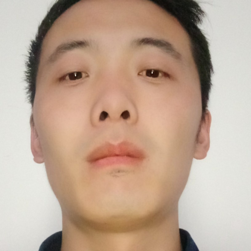 红尘爱恋鲤鱼的照片