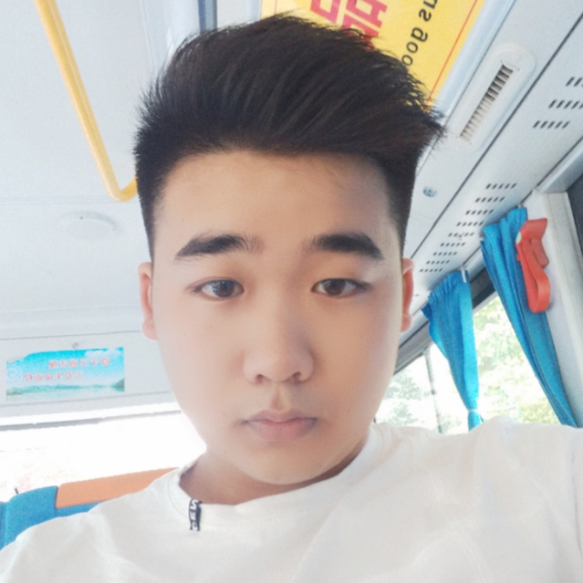 鳗鱼胡萝卜的照片