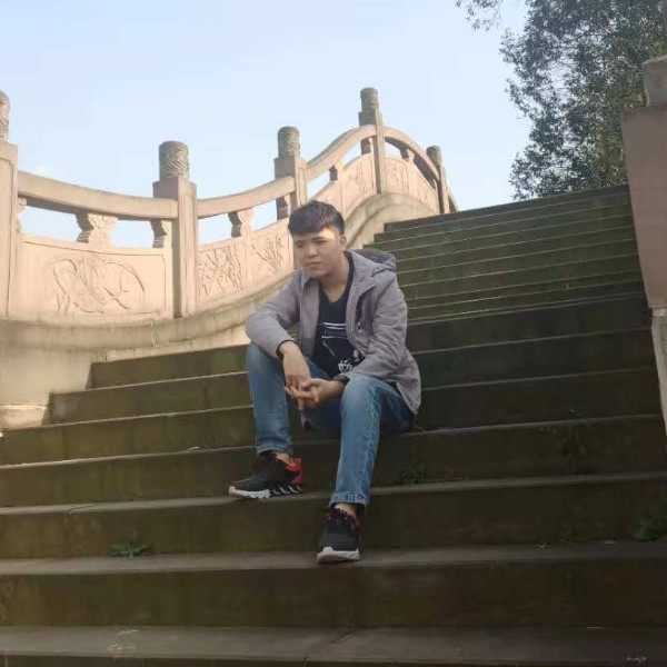 大方小白菜的照片