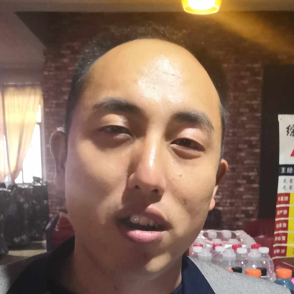 来杯柠檬水的照片