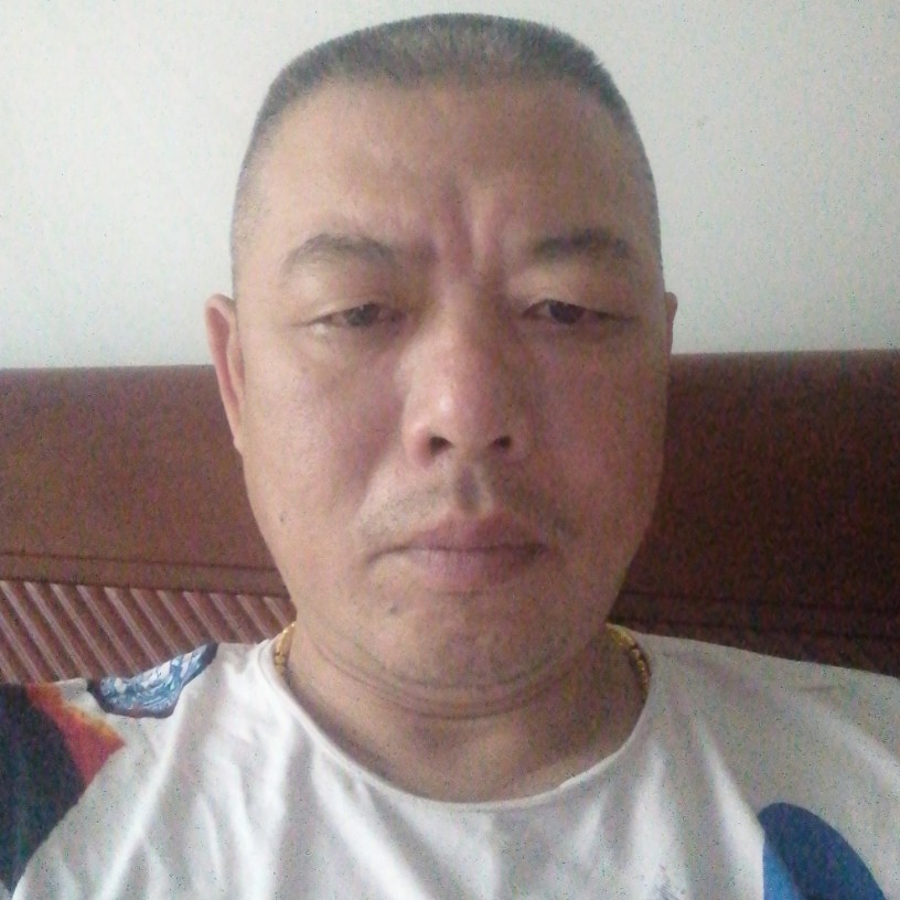 ABB的照片