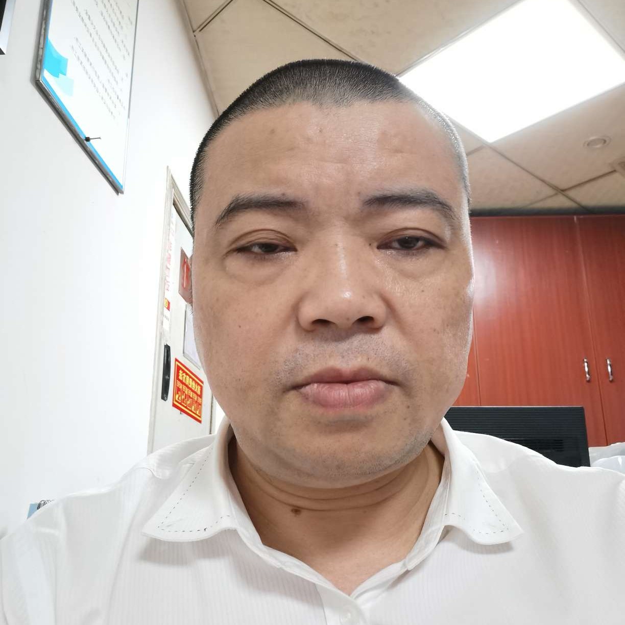 会员389489318的照片