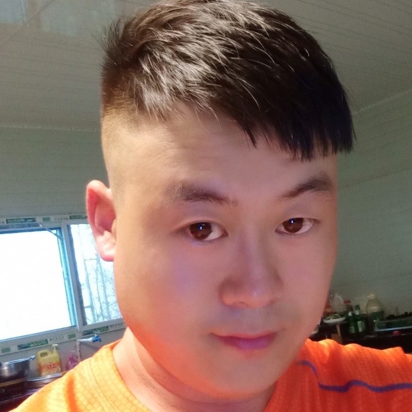 往后余生都是你〗的照片