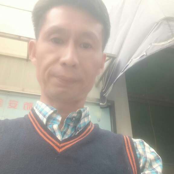 积极给柠檬的照片