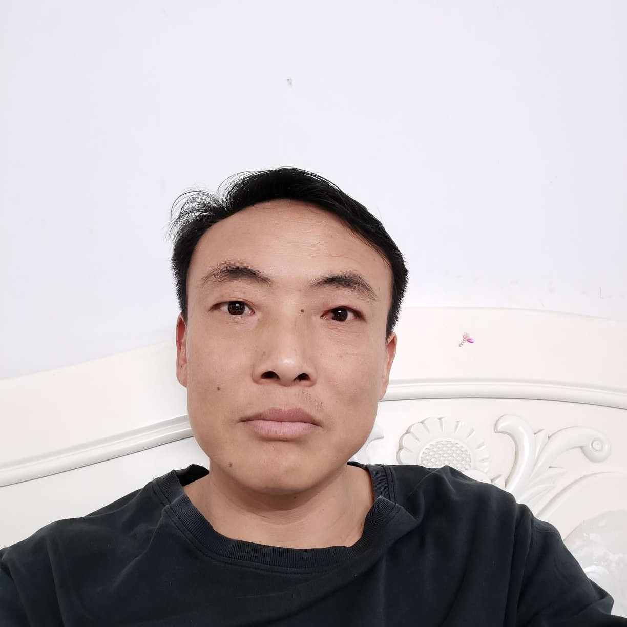 灼热倾心玉米的照片