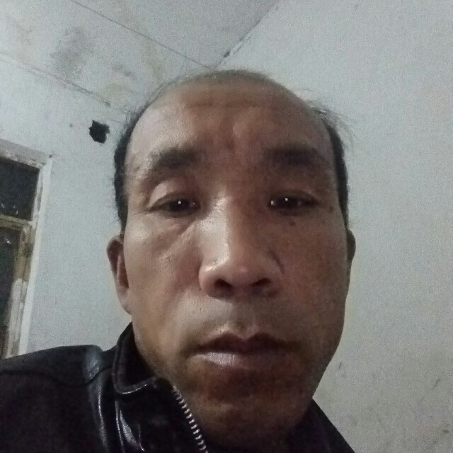 青栀等于潇洒的照片