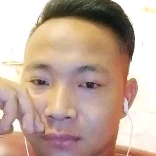 流影改变单纯的照片