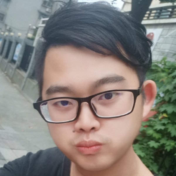 殇痕泪的照片