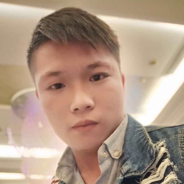 直率小伙1的照片