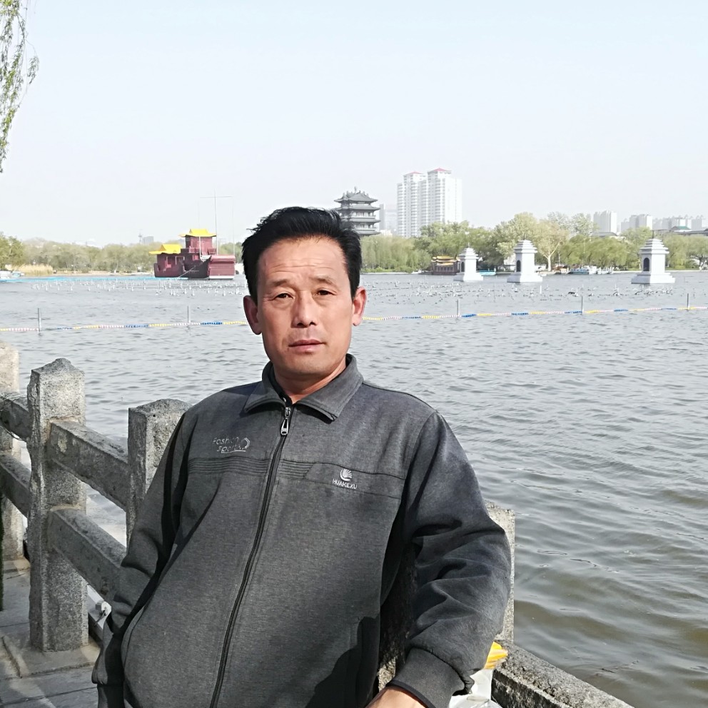 错落泪了彼岸的照片