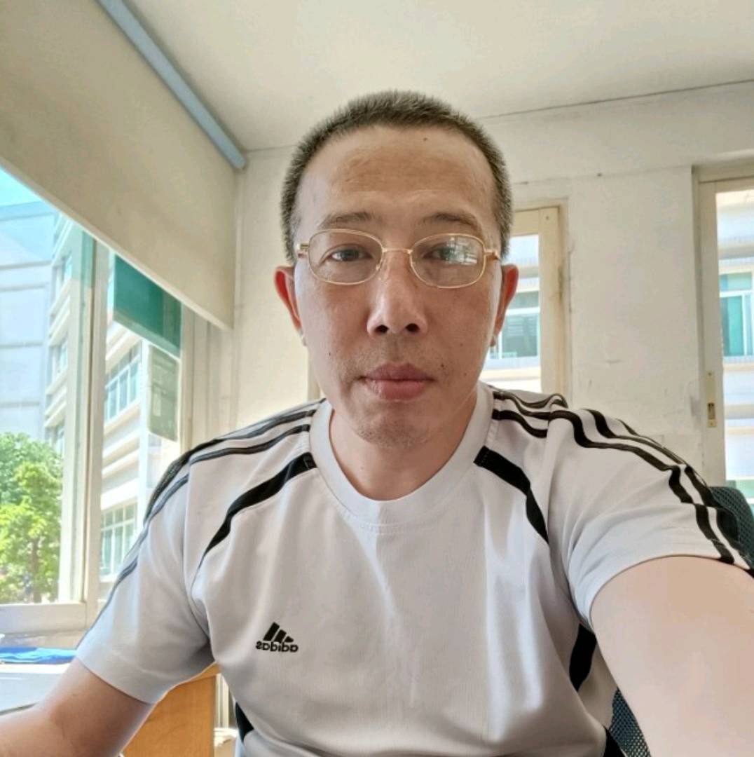 aooo1000的照片