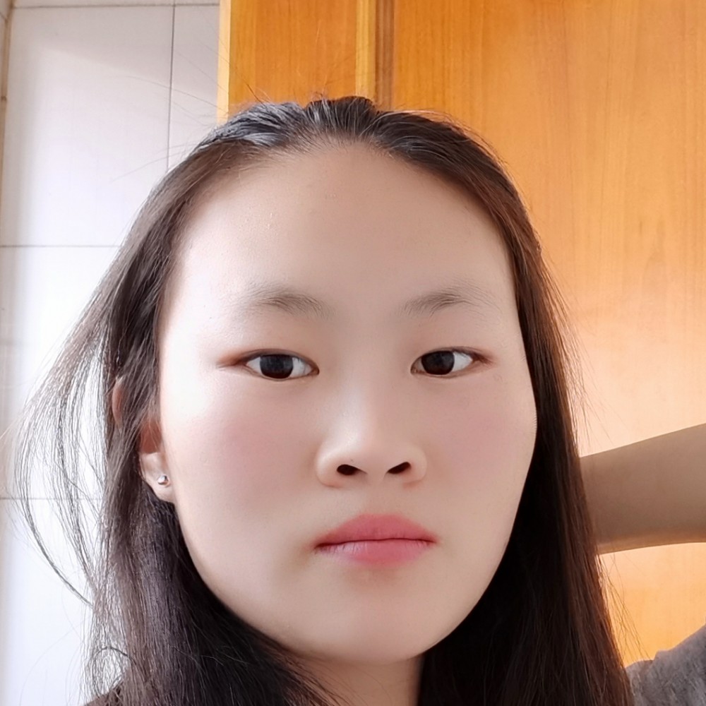 你多的照片