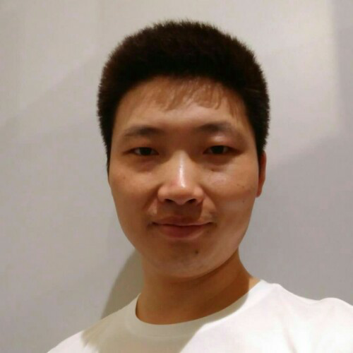 北溟之鲲的照片