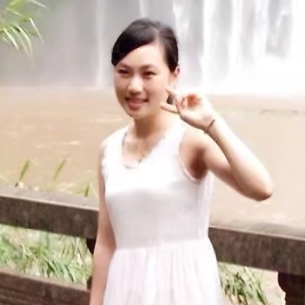 为啥子呢的照片