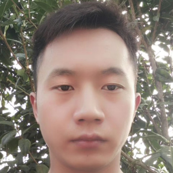 永川丿朋友圈的照片