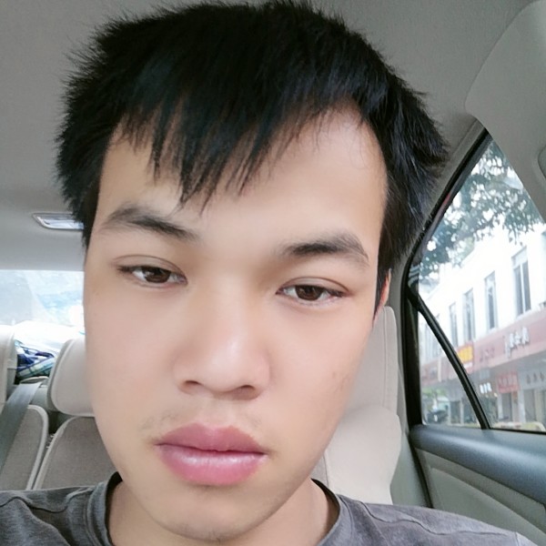 汽车拾忆干净的照片