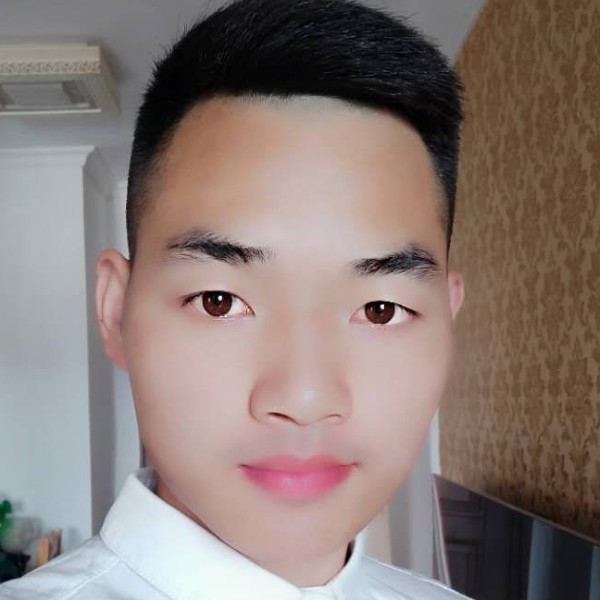 落寞，灰的照片