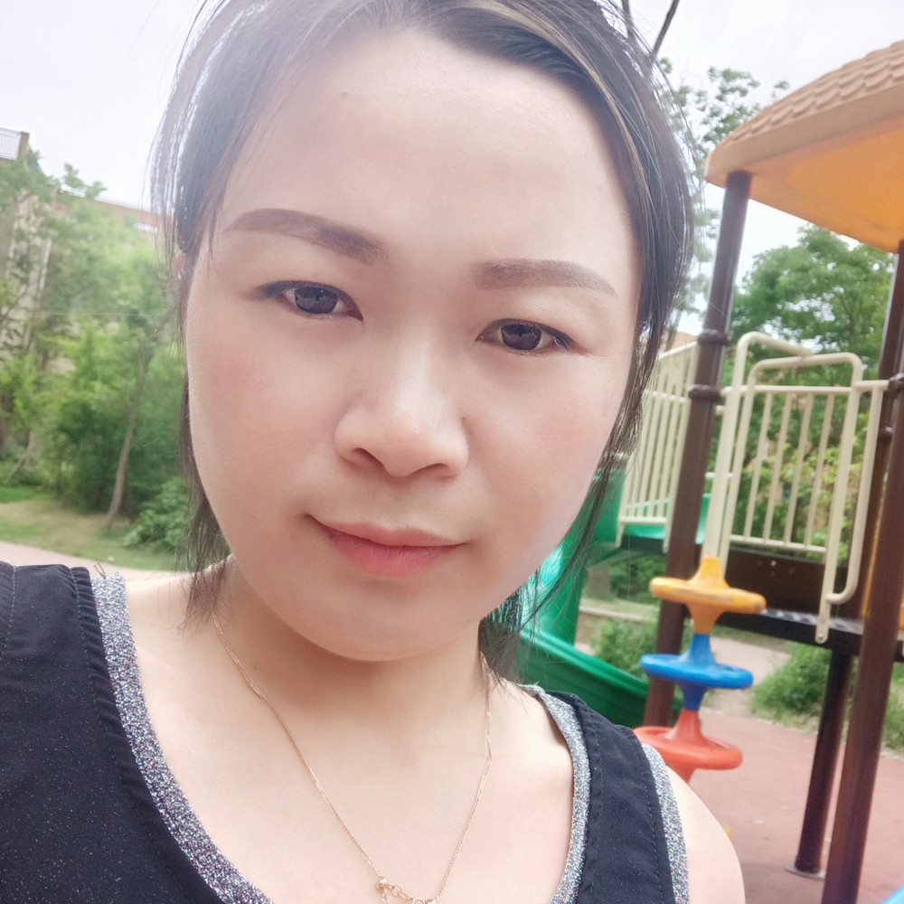 花香之迷的照片