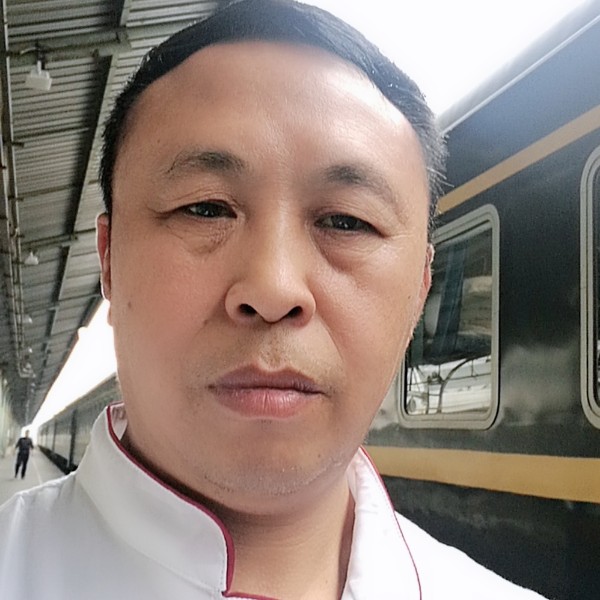 野狼多么精明的照片