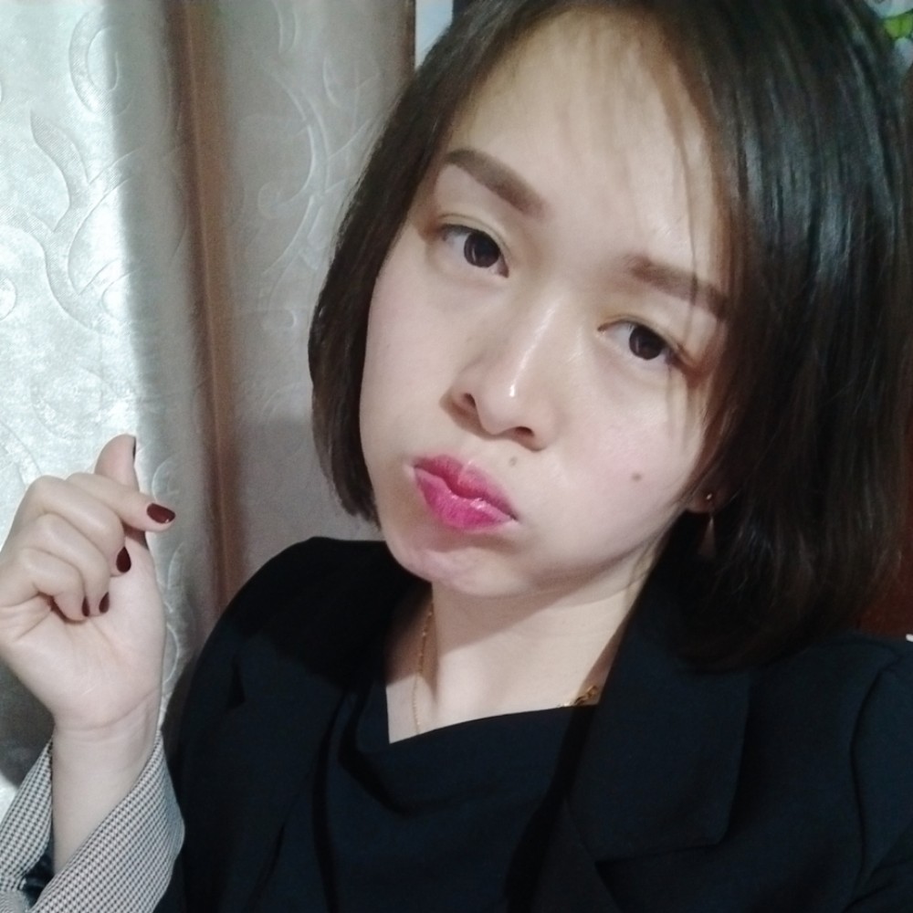晓晓.com的照片