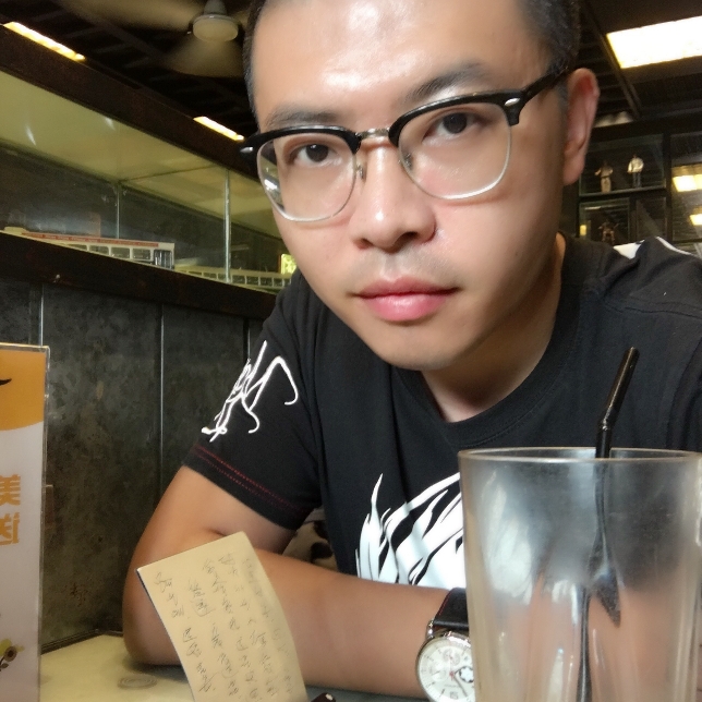 我姓弓长的照片