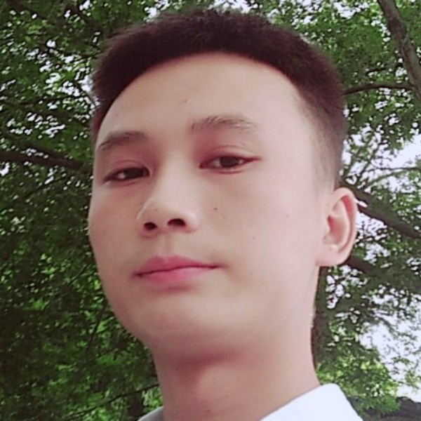 本人我很丑的照片