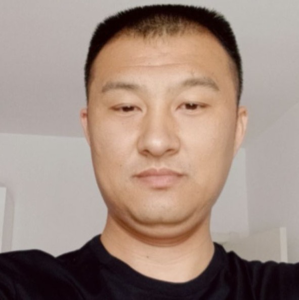 铃铛乐观的照片