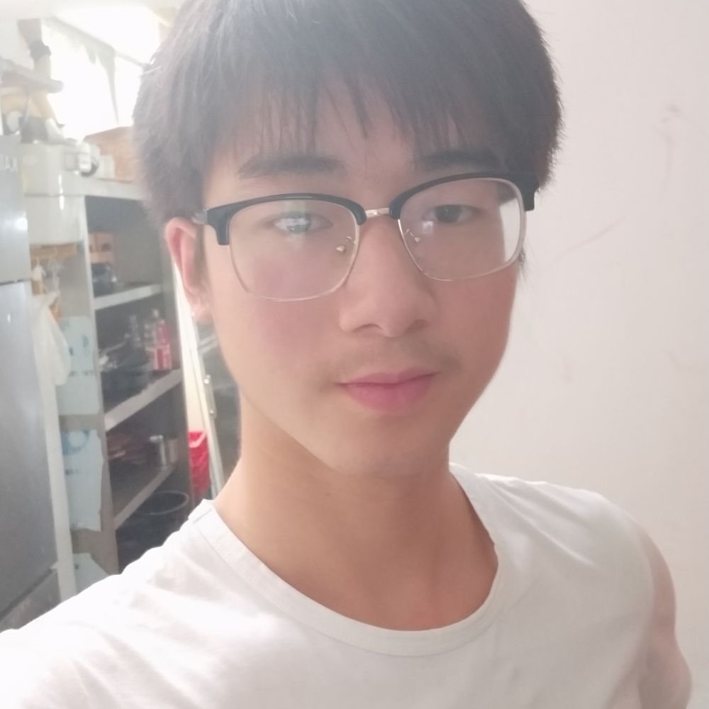 孤心还典雅的照片
