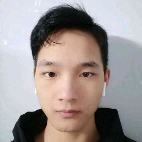 氼乚的照片