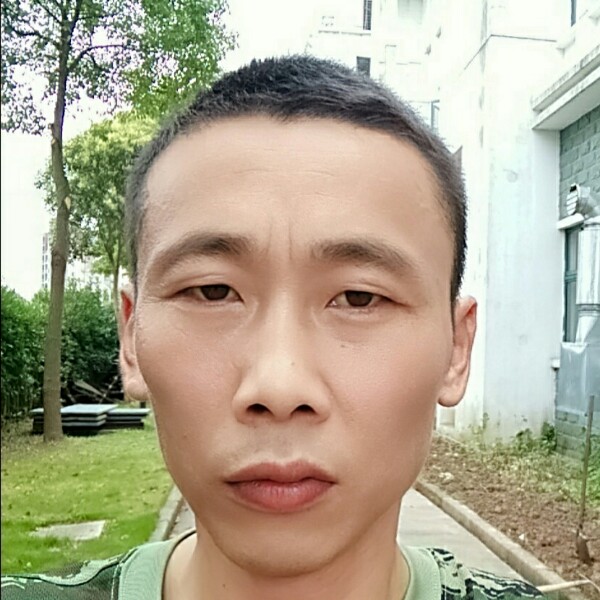 寒风放弃后来的照片