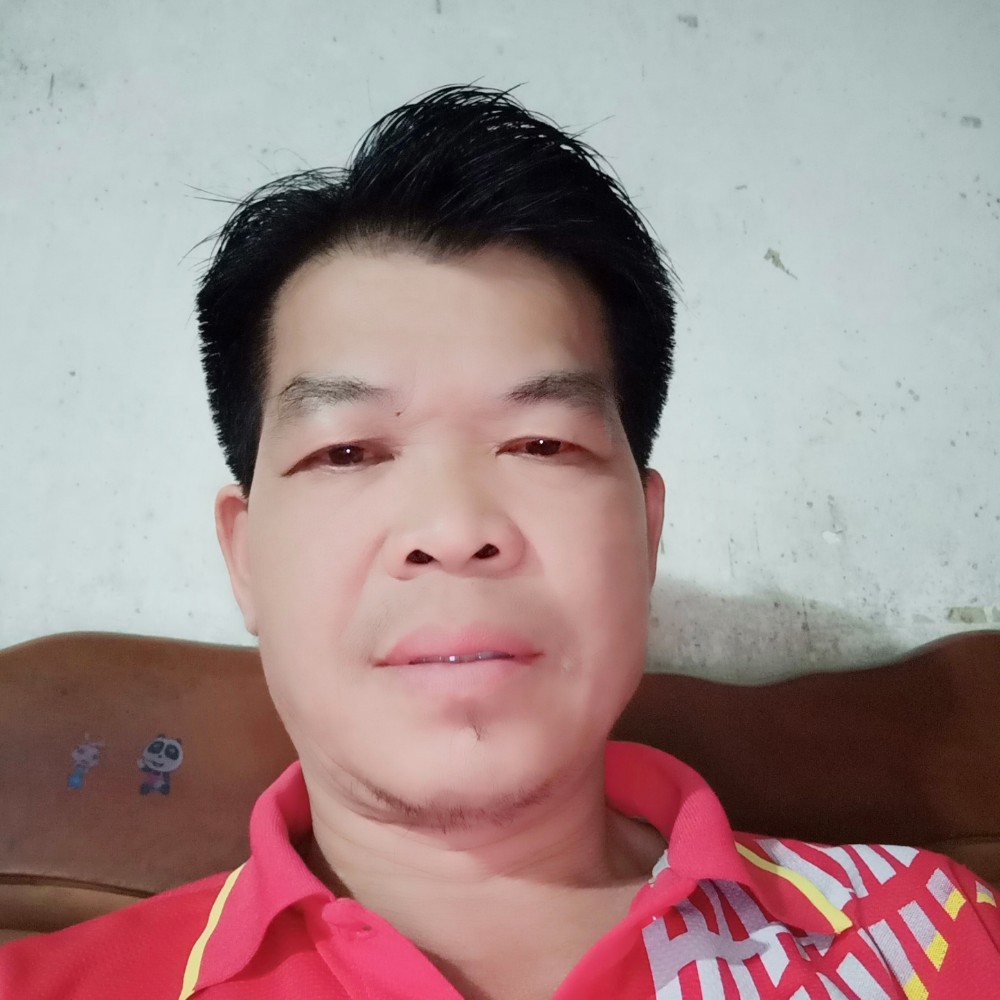 舞蹈多么贪玩的照片