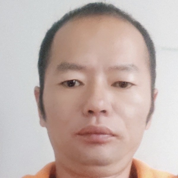 二十三公分的爱的照片