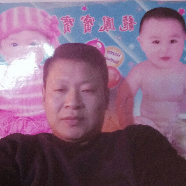 包容宝马的照片