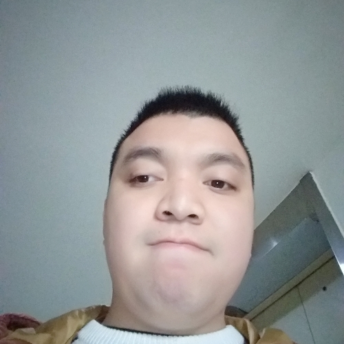 椿去湫来的照片