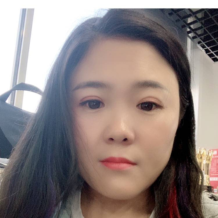 菇凉_爱你的照片