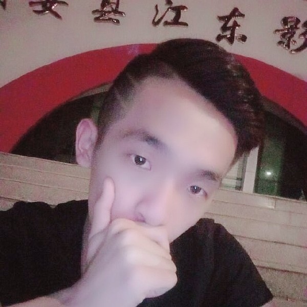 潮州车队（江东）的照片