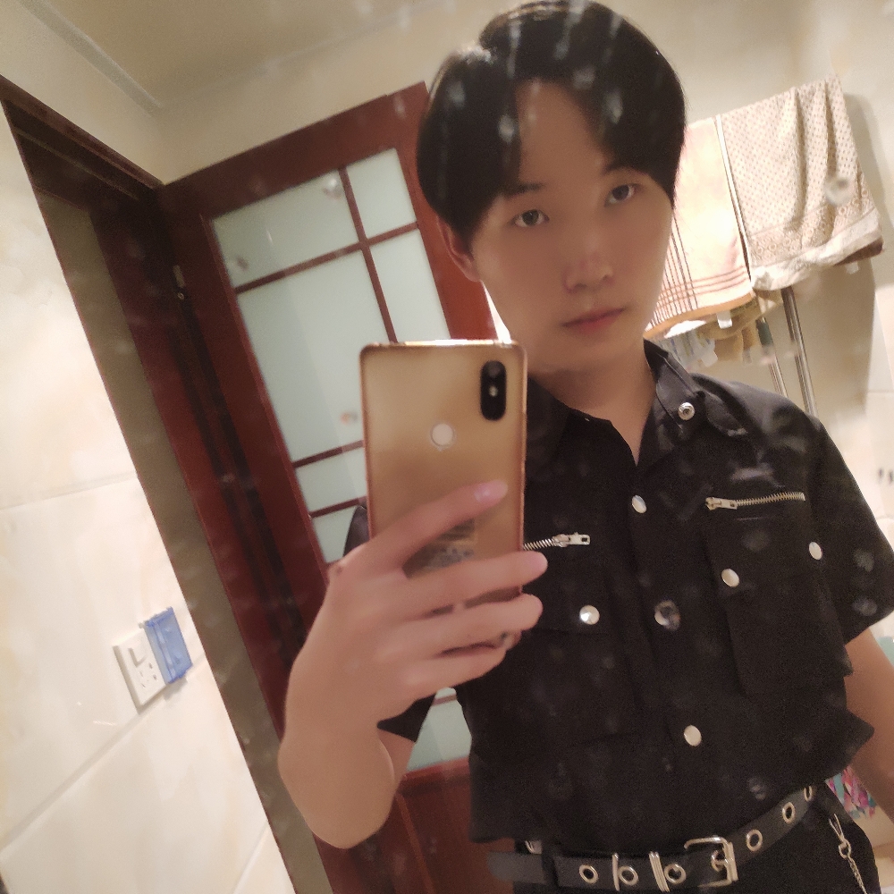 只找巨蟹美女的照片