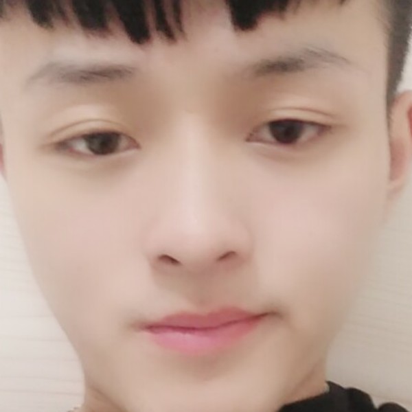 吴波涛的照片