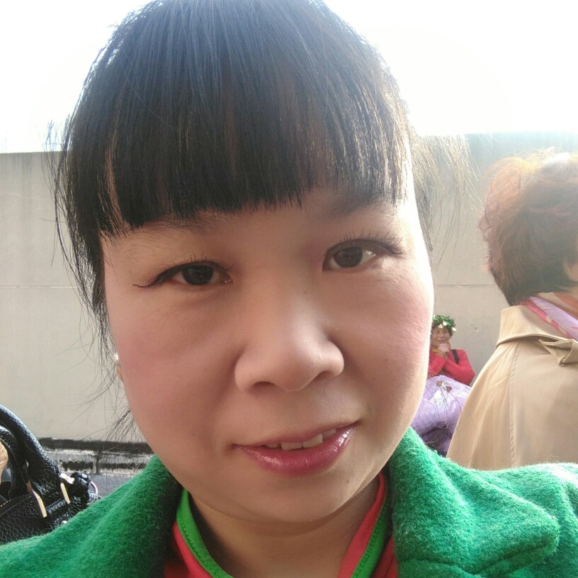 台的↙亻乡的照片