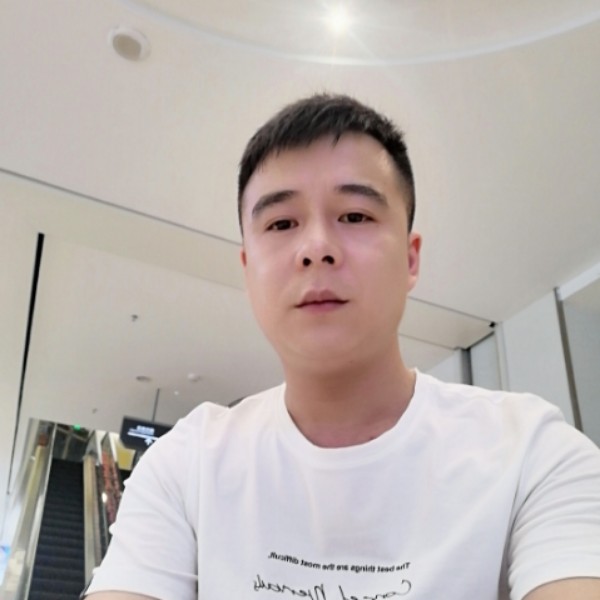 无辜与青花的照片