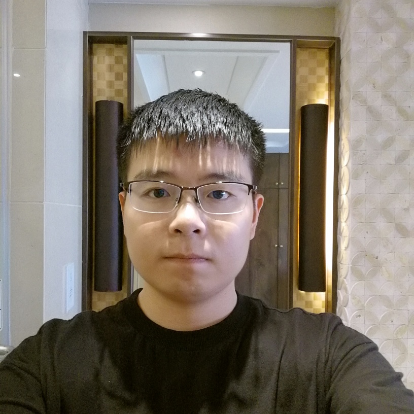 Evictor的照片