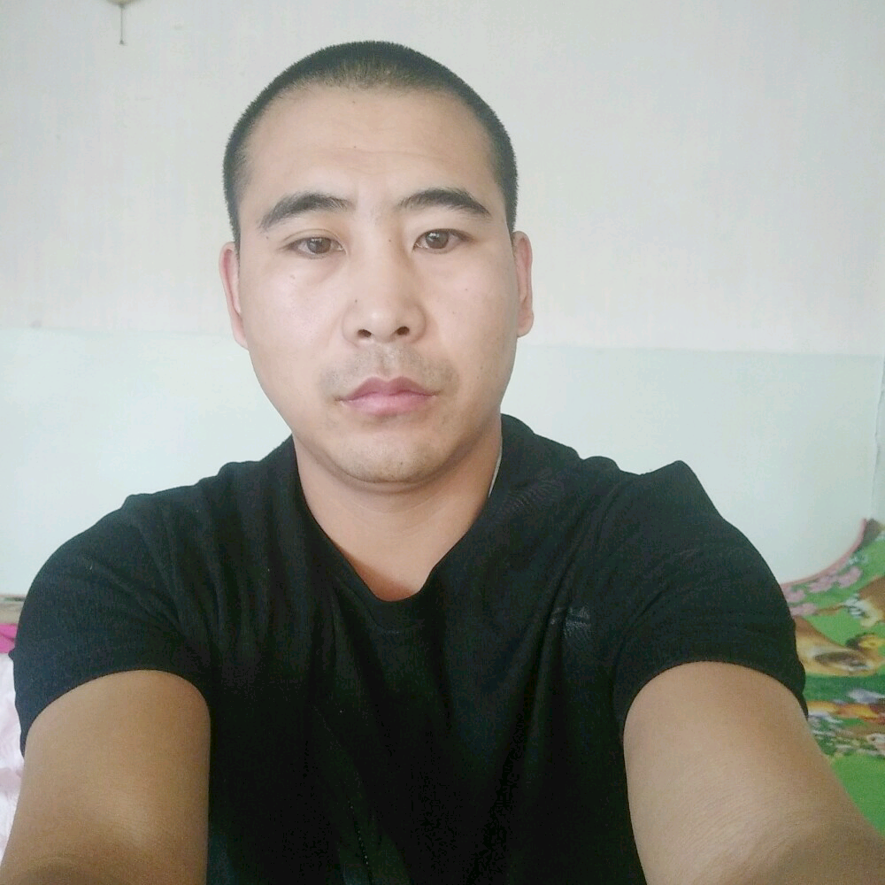 人生不易且行且珍的照片