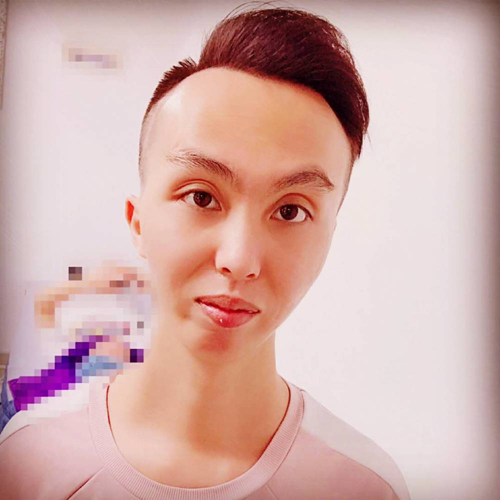 -Mc_41-的照片