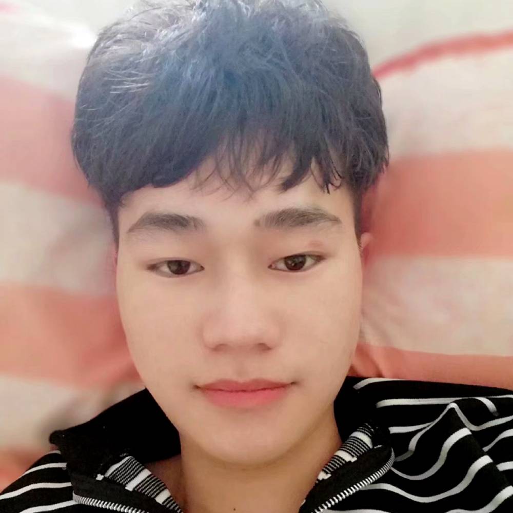 王御友的照片