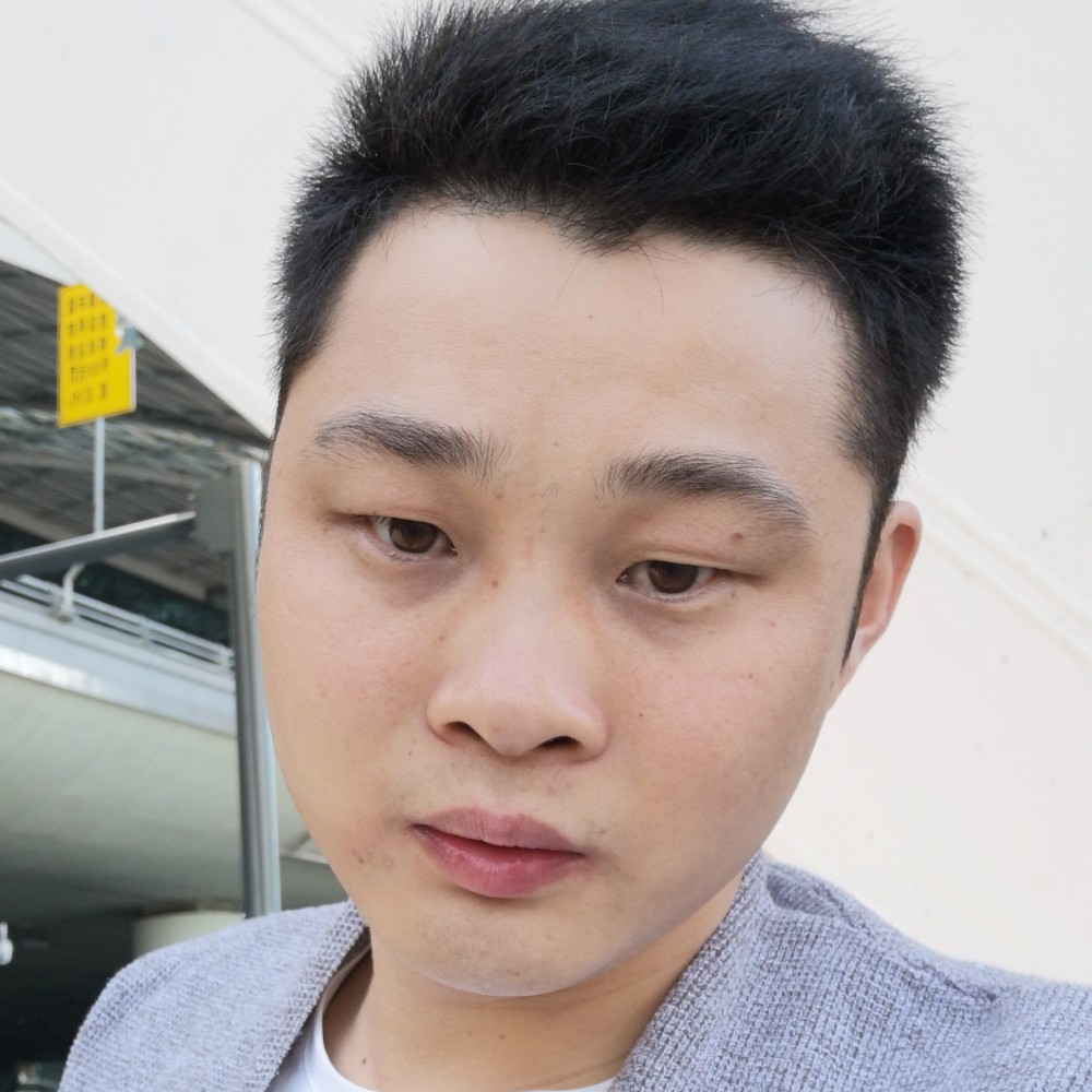 来了解噶的照片