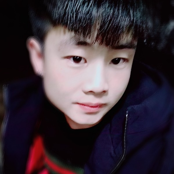小光h的照片